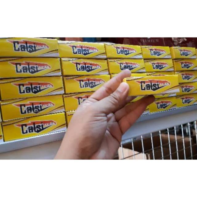 Vitamin Calsipro Burung Kicau Kakatua Macaw Nuri Beter Falk Lovebird Shopee Indonesia