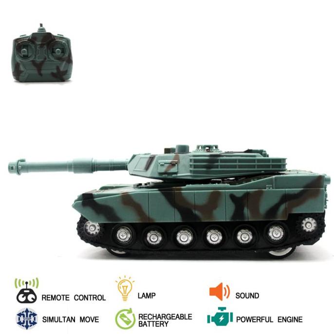 Jual Mainan Mobil Remote Control RC 