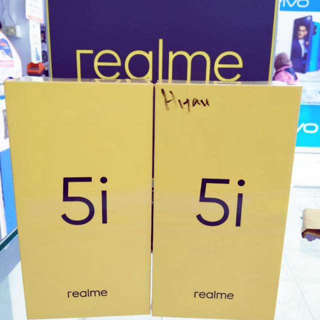 Смартфон realme c11. Realme gt master edition 128 гб. Realme c33 128gb. Релми с65. Релми с65.