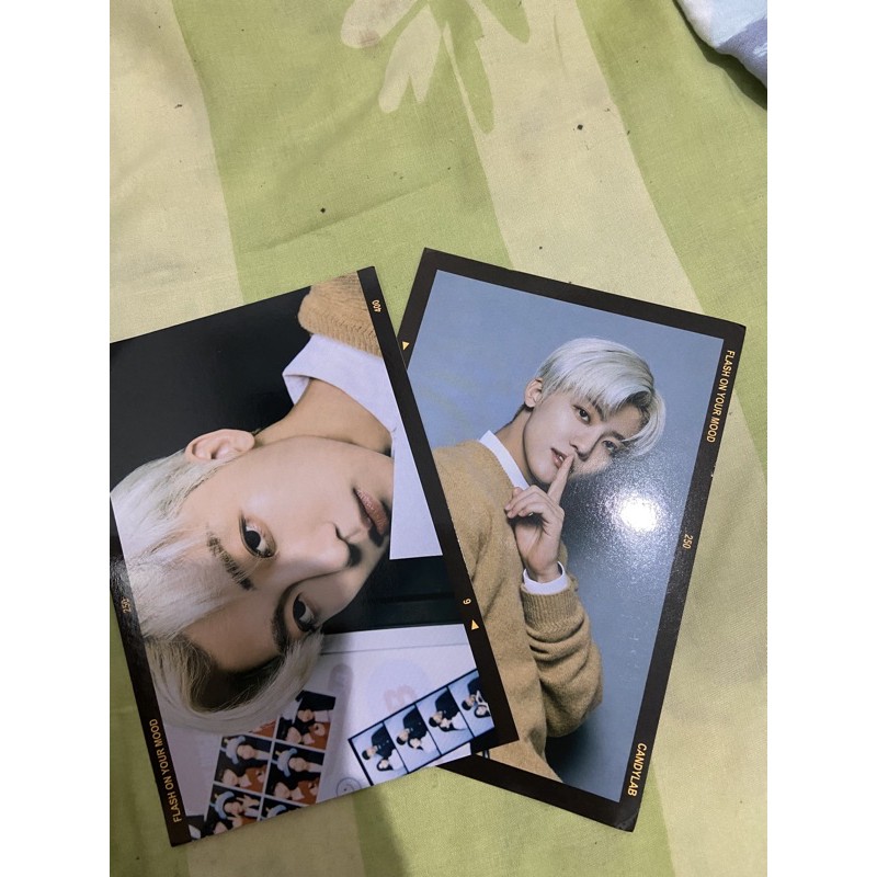 photoset candylab jaemin