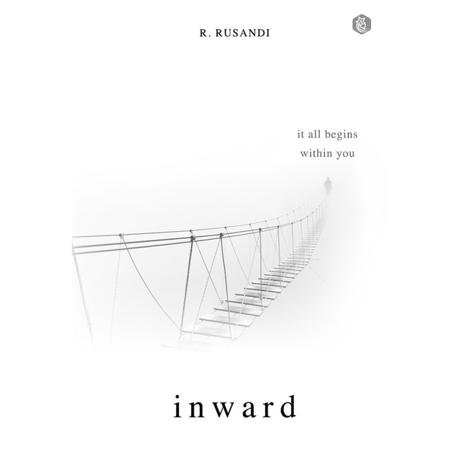 Inward