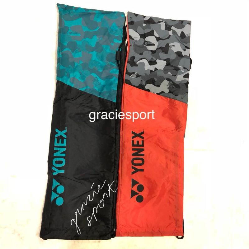 Sarung Raket Yonex Original 1691