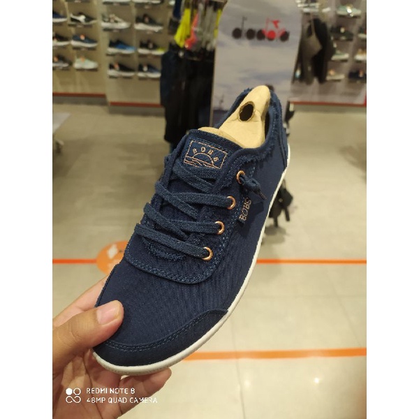 Skechers BOBS B Cute Women