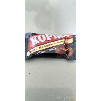 

permen Kopiko