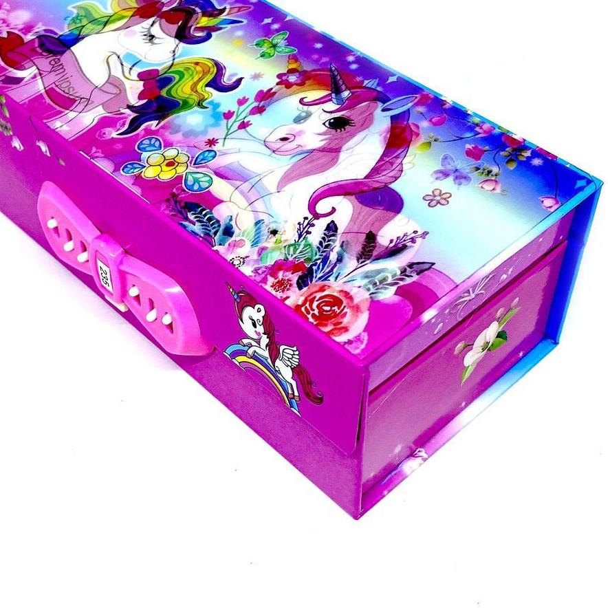 

Baru TEMPAT PENSIL KODE // TEMPAT PENSIL KATA SANDI / TEMPAT PENSIL KATA SANDI MURAH
