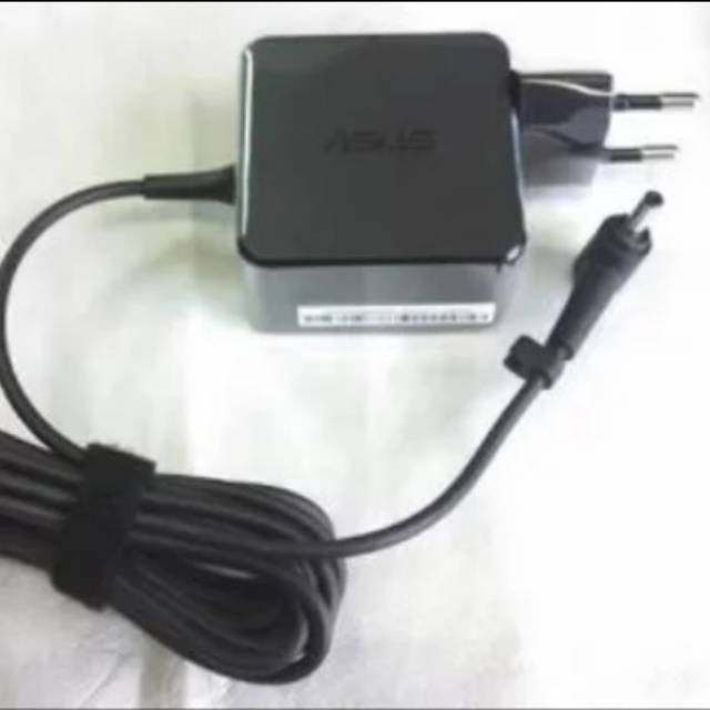 Adaptor Charger Casan ASUS X441M X441MA X441 X441S X441SA