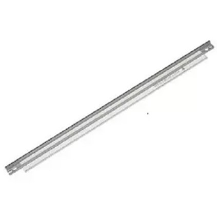 CLEANING BLADE KYOCERA TASKalfa 1800 2200 Mesin Fotocopy