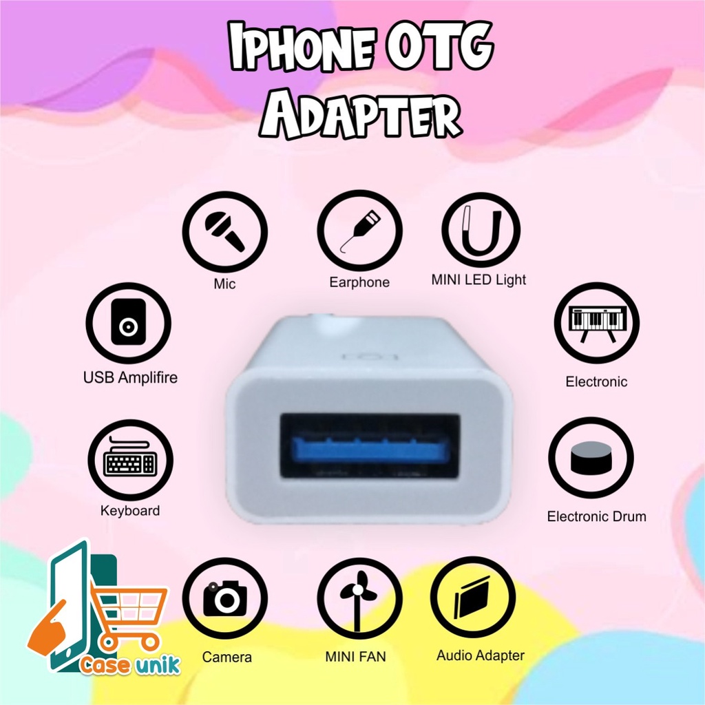 BM042 Kabel otg DIINAMI micro dan tipe c usb fast translit data anti lelet bahan metal usb 3.0 CS3113