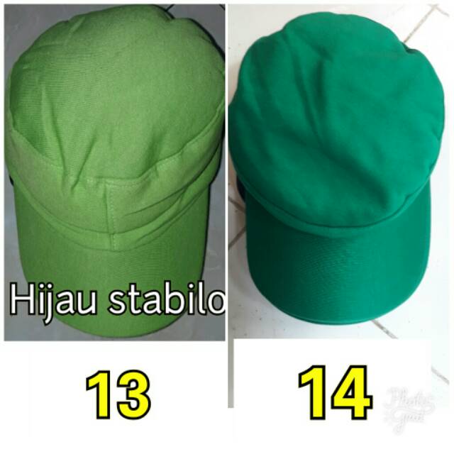 Topi Jepang Masker Samping / Ninja High Quality Grosir Lebih Murah!!!