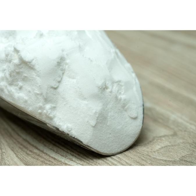 

POTATO STARCH / TEPUNG KENTANG 1000 gr ex Holland