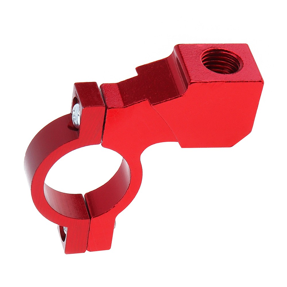 Klem Adaptor Mounting Kaca Spion Motor Atv