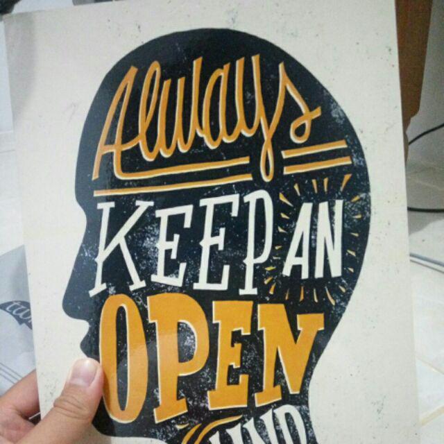 Pajangan Kayu Hiasan Dinding Kayu Pajangan Dinding Rumah Walldeco