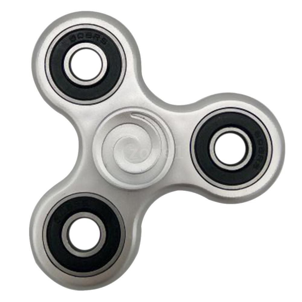 mini fidget spinner for small hands