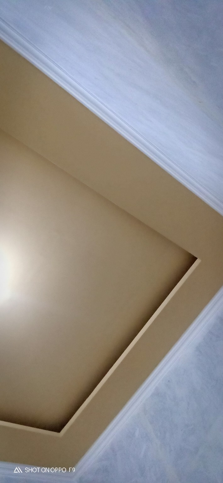 Thermos - Termos Travel Double Wall Stainless Steel Vacuum Cup Travel Mug B46