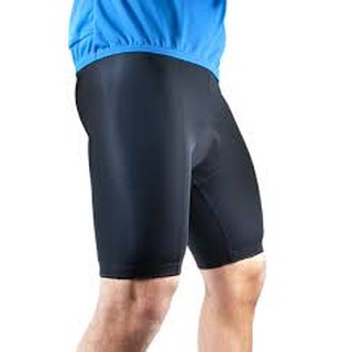 Bodies Sportswear Celana Strit Legging Lycra selutut Bodies Sportswear Celana Strit Legging Lycra selutut