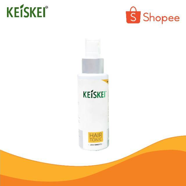 Hair Tonic penumbuh rambut tercepat | Penumbuh Rambut | Penumbuh Rambut Tercepat