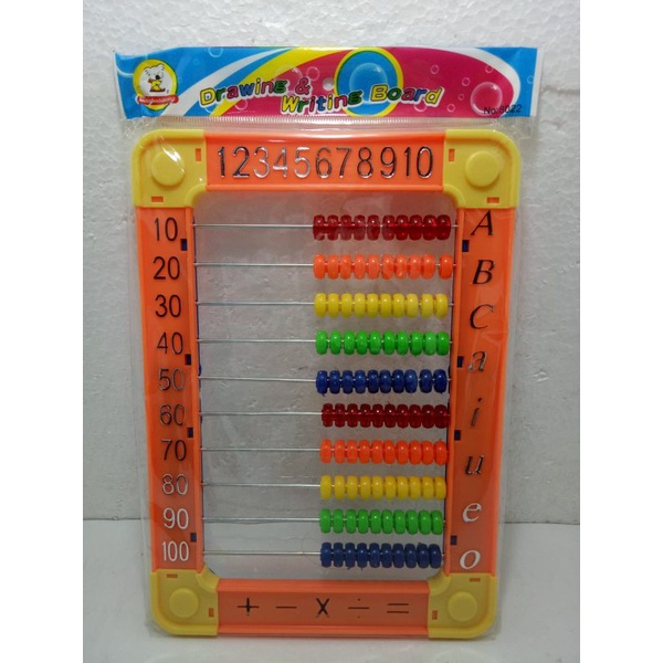 

SEMPOA BESAR