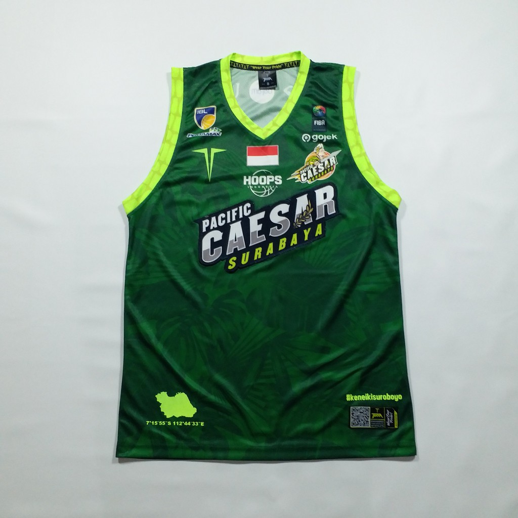 jersey ibl 2020