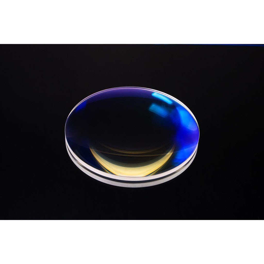 lensa frame kacamata minus LENSA ALTERNATIF / BIAYA TAMBAHAN pria wanita baca progresive lens-3