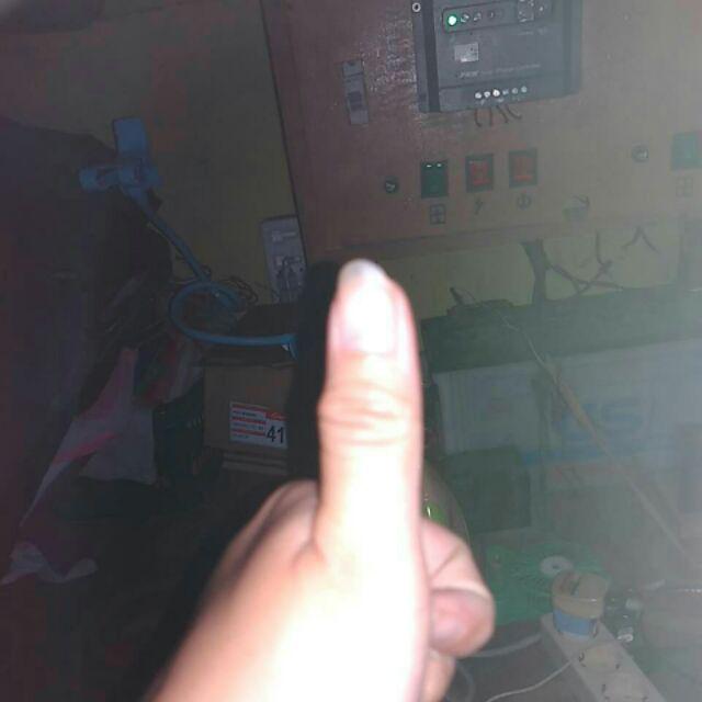 Gamis Polos Wollycrepe Gamis Batik Rompi Gamis Shezan Original Riskirich Wafirah Store