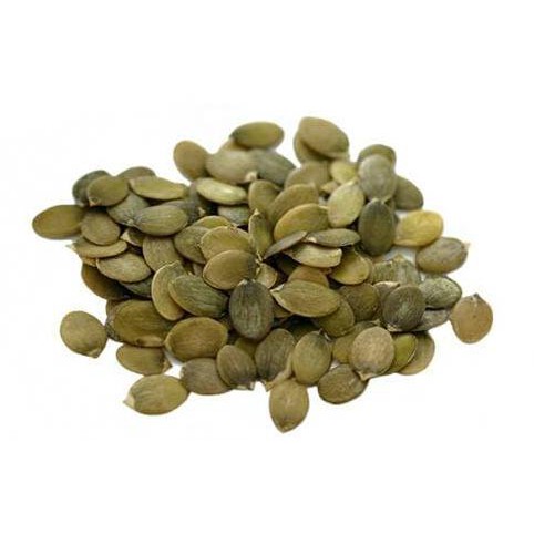 

MURAH PROMO Pumpkin Seeds 250 Gr