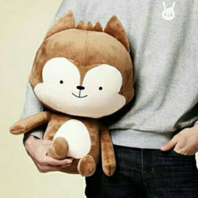 Descendant of the sun Dolls