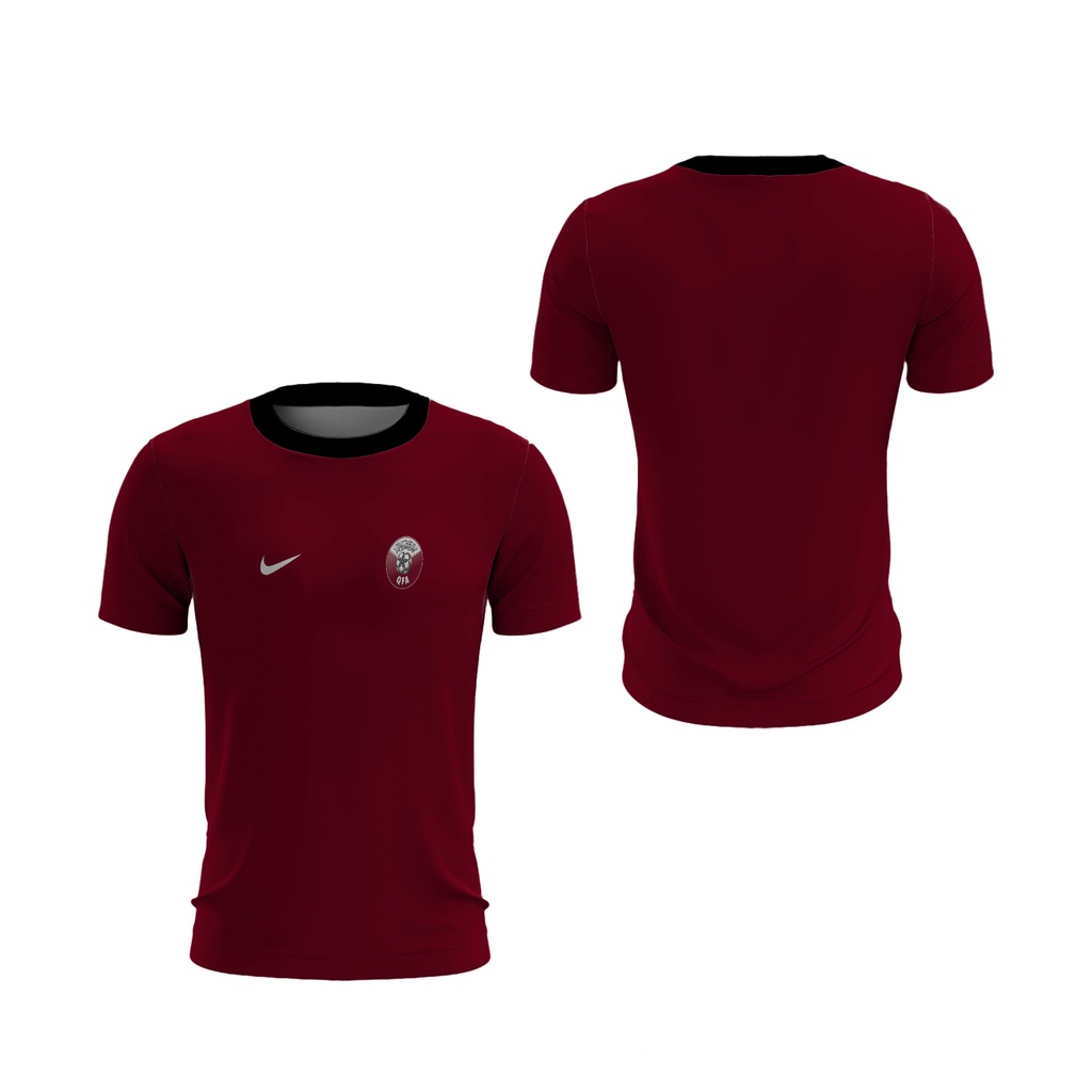 [Riashop] Kaos World Cup Qatar | Kaos World Cup 2022 | Kaos World Cup 2022 Qatar