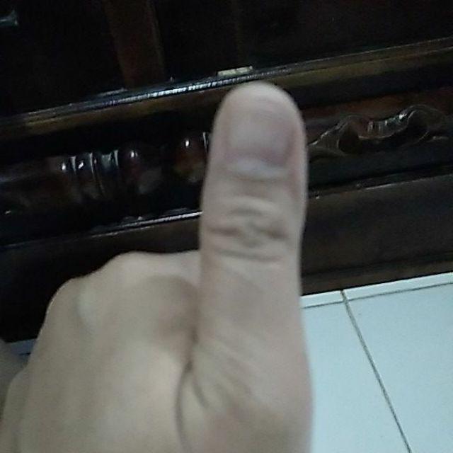 Bawang Putih Kating 1 Kg / 1.000 Gr