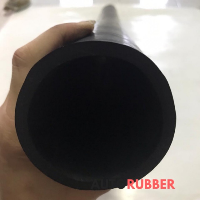 Selang Karet 21/2 Inch Selang Radiator Air Udara 63 mm