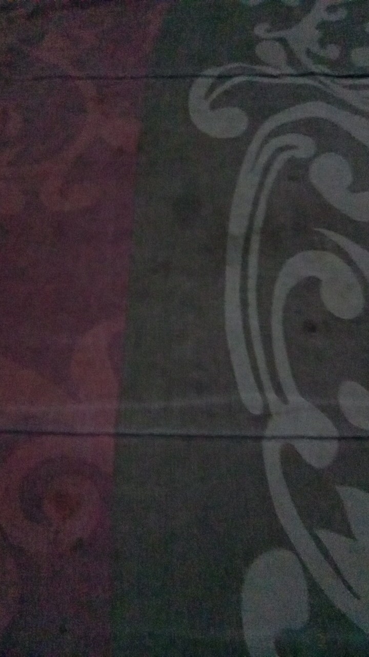 Gamis Maxmara Terbaru Gamis Kombinasi Batik   Home Dress(kuning, Beige, Hitam,navy)