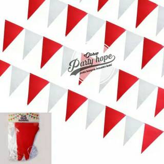 80+ gambar bendera merah putih untuk spanduk Kekinian