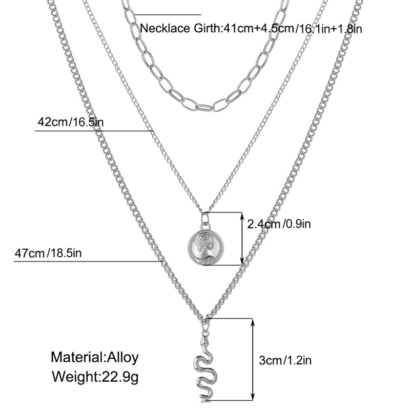 Kalung Choker Liontin Mutiara Bentuk Kupu-Kupu Hati Warna Silver Untuk Wanita