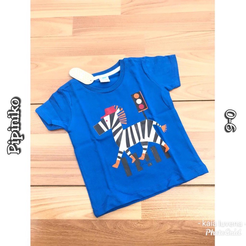 kaos lucu