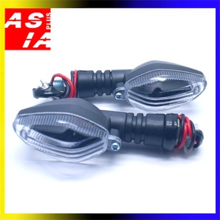 LAMPU SEN RT1 SPAREPART VARIASI MOTOR ORI GMA MINI HONDA MEGAPRO NEW