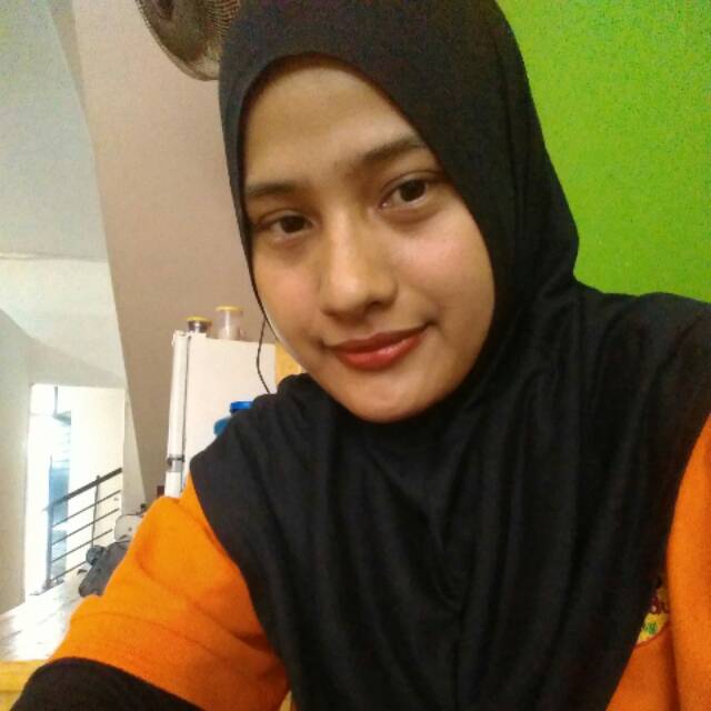 suciapriyanti90
