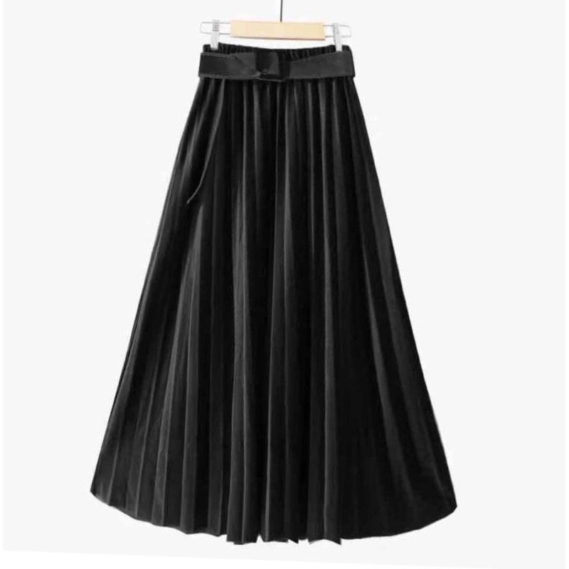 Rok Prisket Bludru+beltPremium Quality