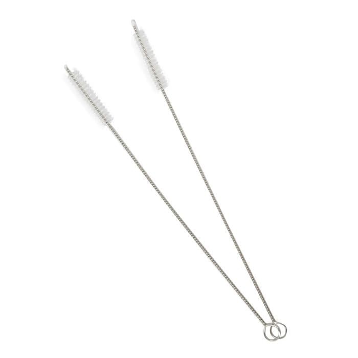 Sikat Botol Sikat Dot Bayi  | Sikat Selang Botol Bayi