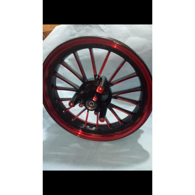 VELG 14 LEBAR NMAX