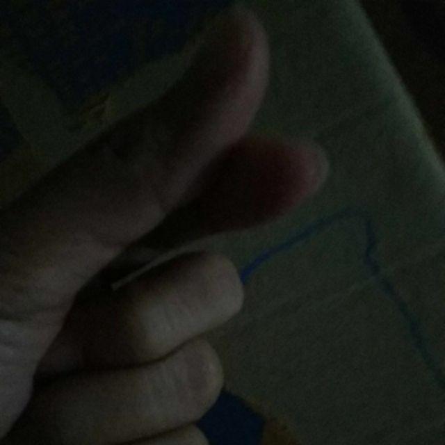 Arabel Short Skirt // Rok Batik Wanita Modern // Clothtowear