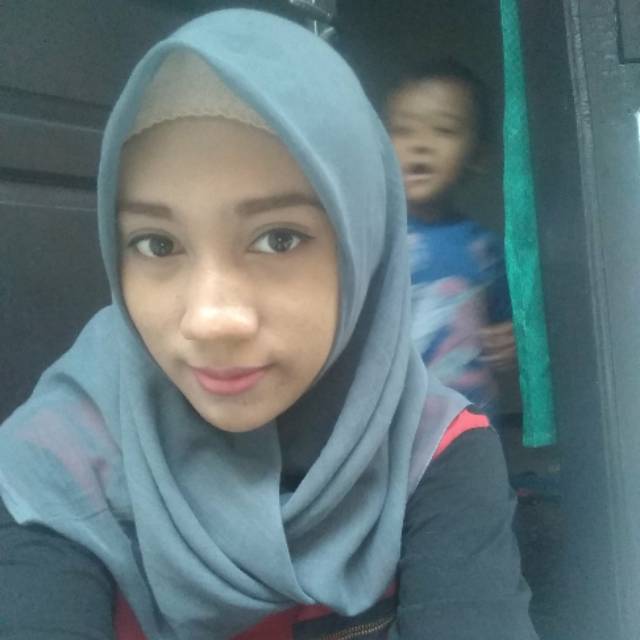 melysahannaw