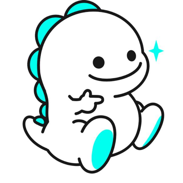 hantopup