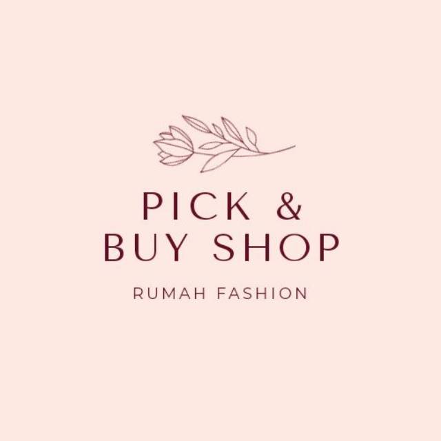 pick_buy_shop