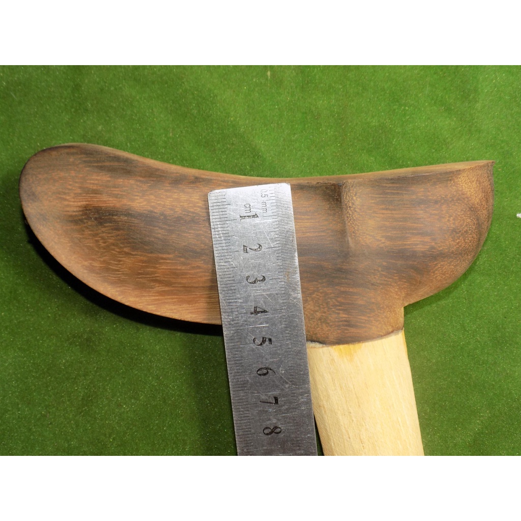 warangka kayu wunglen sultan agung imogiri gayaman jogja 1