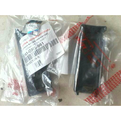 Jual Reflektor mata kucing astrea prima KGD Terbaru