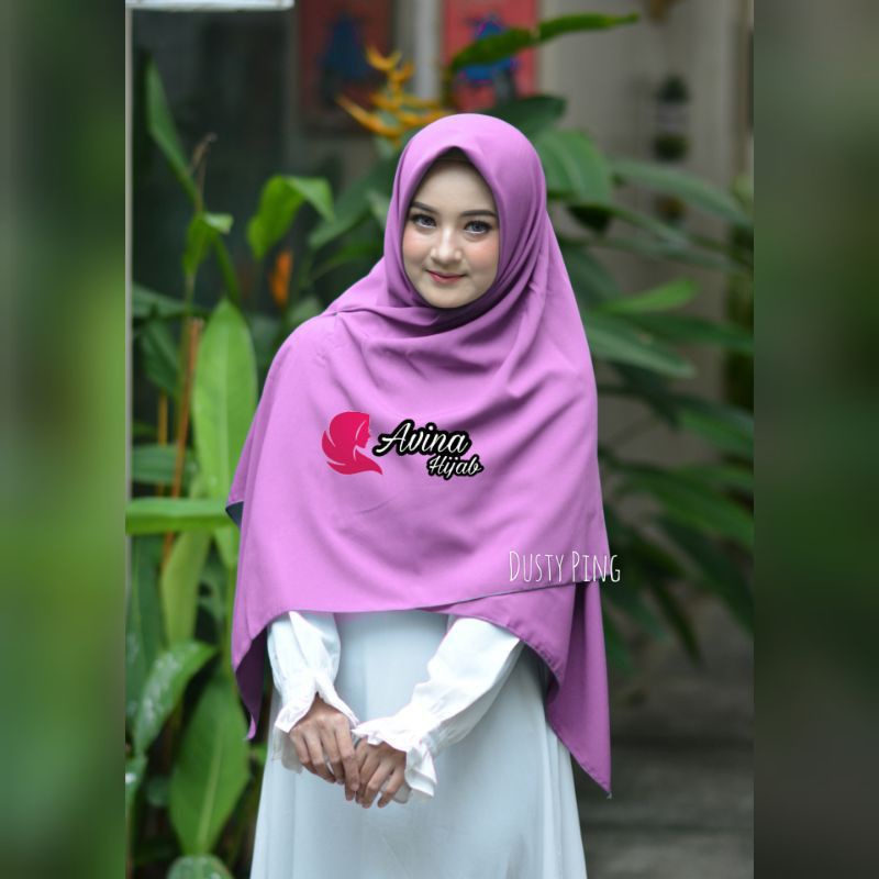 KHIMAR SEGI 4 WOLFIS 150×150