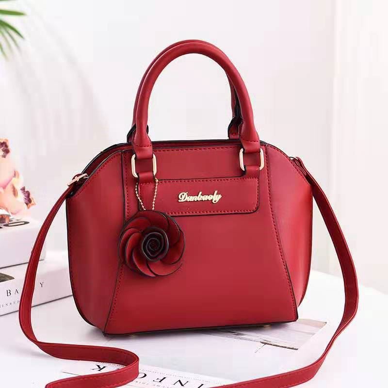 MV_Marvelouz MV701128 selempang wanita tas import/Batam 1kg bisa 2 tas JTF1128A