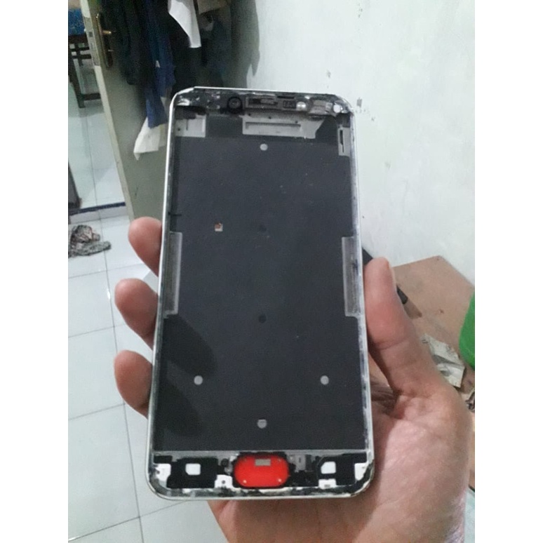 VIVO V5 MINUS LCD