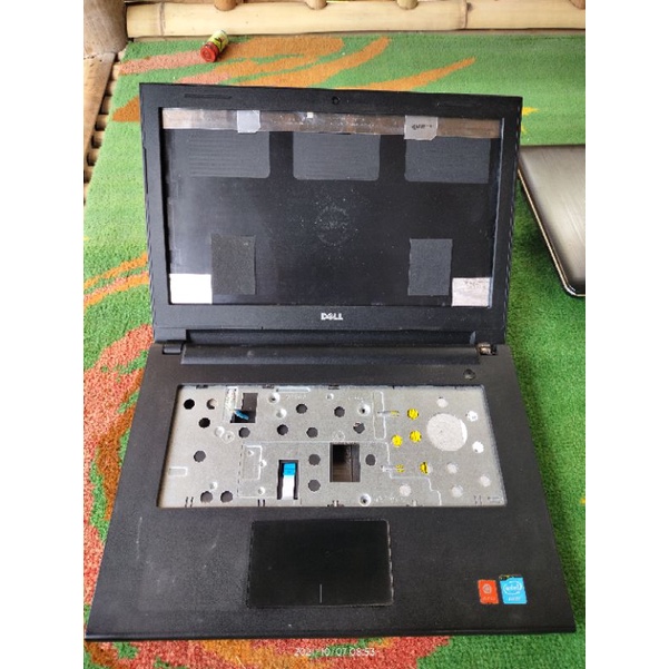 kesing dell inspiron 14