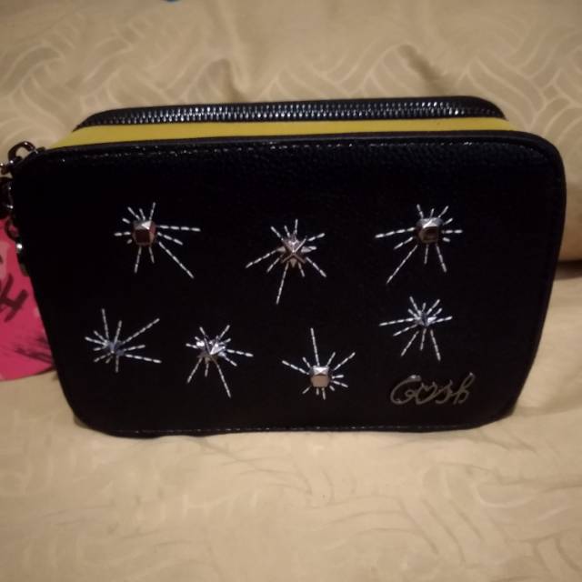 Tas gosh lunaria 462 original new Sale