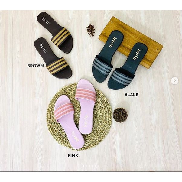 Sandal Cewe Murah / Sandal Cewe Cantik